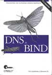 DNS и BIND